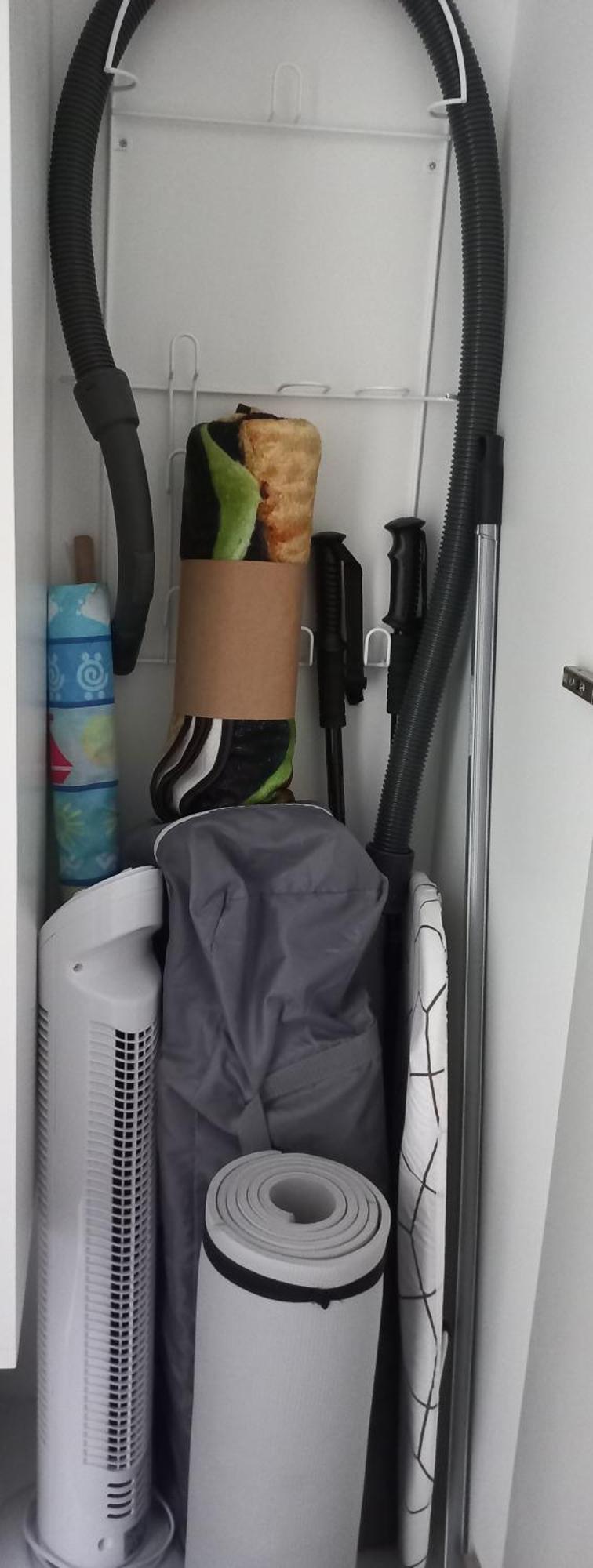 Apartament Koszalka Leba Exteriér fotografie