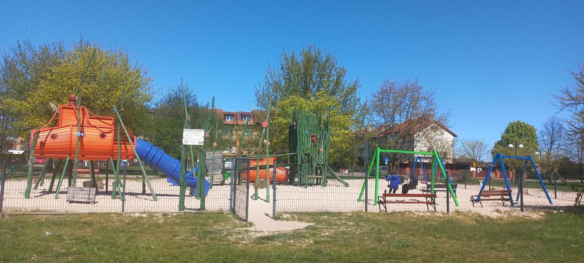 Apartament Koszalka Leba Exteriér fotografie